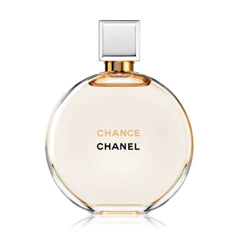 point of difference chanel perfume|chanel chance fragrance quiz.